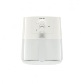 Philips Essential Airfryer da 4,1 l e 0,8 kg con tecnologia Rapid Air (HD9200/10)