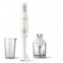 Philips Daily Collection Frullatore a immersione ProMix potente e intuitivo da usare (HR2532/00)