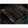 Corsair MP600 PRO M.2 4000 GB PCI Express 4.0 3D TLC NAND NVMe (CSSD-F4000GBMP600PRO)