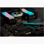 Corsair MP600 PRO M.2 4000 GB PCI Express 4.0 3D TLC NAND NVMe (CSSD-F4000GBMP600PRO)