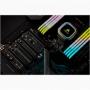 Corsair MP600 PRO M.2 4000 GB PCI Express 4.0 3D TLC NAND NVMe (CSSD-F4000GBMP600PRO)
