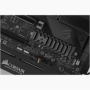 Corsair MP600 PRO XT M.2 4000 GB PCI Express 4.0 3D TLC NAND NVMe (CSSD-F4000GBMP600PXT)
