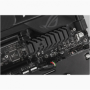 Corsair MP600 PRO XT M.2 4000 GB PCI Express 4.0 3D TLC NAND NVMe (CSSD-F4000GBMP600PXT)
