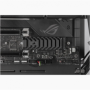 Corsair MP600 PRO XT M.2 4000 GB PCI Express 4.0 3D TLC NAND NVMe (CSSD-F4000GBMP600PXT)