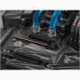 Corsair MP600 PRO XT Hydro X Edition M.2 4000 GB PCI Express 4.0 3D TLC NAND NVMe (CSSD-F4000GBMP600PHXT)