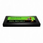 ADATA Ultimate SU630 2.5" 3840 GB Serial ATA III QLC 3D NAND (ASU630SS-3T84Q-R)