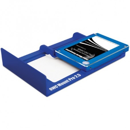 OWC Mount Pro (OWCMMP35T25)