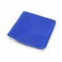 OWC Internal SSD DIY Kit (OWCDIYIM21SSD11)