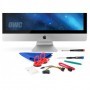 OWC Internal SSD DIY Kit (OWCDIYIM27SSD10)
