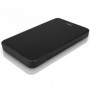 OWC Express Nero 2.5" Alimentazione USB (OWCES2.5BU3B)