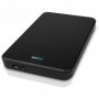 OWC Express Nero 2.5" Alimentazione USB (OWCES2.5BU3B)