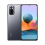 SM XIAOMI REDMI NOTE 10 PRO GRAY 6,67" 6+64GB DS ITA (MZB08KUEU)
