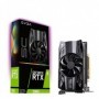 EVGA 06G-P4-2062-KR scheda video NVIDIA GeForce RTX 2060 6 GB GDDR6 (06G-P4-2062-KR) (06G-P4-2062-KR_PROMO)