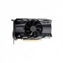EVGA 06G-P4-2062-KR scheda video NVIDIA GeForce RTX 2060 6 GB GDDR6 (06G-P4-2062-KR) (06G-P4-2062-KR_PROMO)