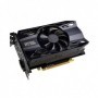 EVGA 06G-P4-2062-KR scheda video NVIDIA GeForce RTX 2060 6 GB GDDR6 (06G-P4-2062-KR) (06G-P4-2062-KR_PROMO)