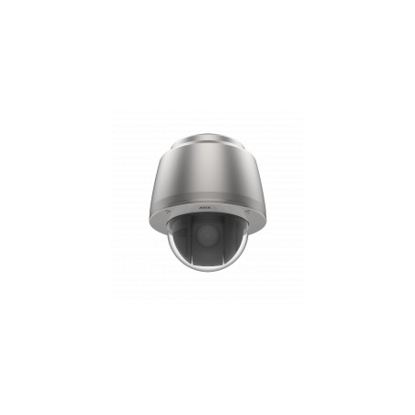 Axis Q6075-SE Telecamera di sicurezza CCTV Esterno Cupola 1920 x 1080 Pixel Parete (02238-001)