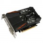 Gigabyte GV-N1050D5-3GD scheda video NVIDIA GeForce GTX 1050 3 GB GDDR5 (GV-N1050D5-3GD)