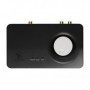 ASUS Xonar U7 MKII USB (90YB00KB-M0UC00)