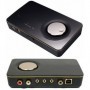 ASUS Xonar U7 MKII USB (90YB00KB-M0UC00)