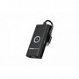 Creative Labs SOUND BLASTER G3 7.1 canali USB (70SB183000000)