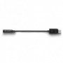 Sharkoon Mobile DAC USB (4044951028276)