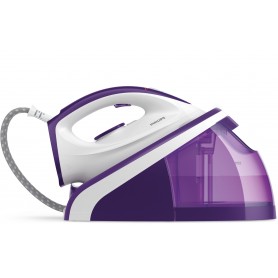 Philips Ferro generatore vapore HI5919/30, fino a 5,2 bar di pressione della pompa (HI5919/30)