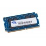OWC OWC2666DDR4S32P memoria 32 GB 2 x 16 GB DDR4 2666 MHz (OWC2666DDR4S32P)
