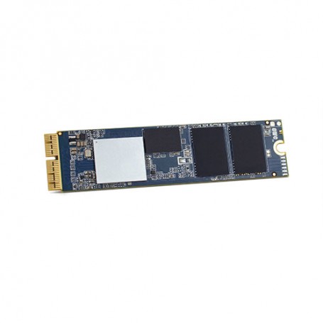 OWC Aura Pro X2 M.2 240 GB PCI Express 3.1 3D TLC NVMe (OWCS3DAPT4MB02)