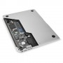 OWC Aura Pro 6G 250 GB SATA 3D TLC NAND (OWCS3DAP2A6G250)