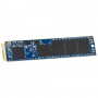OWC Aura Pro 6G 500 GB Argento (OWCS3DAP2A6K500)