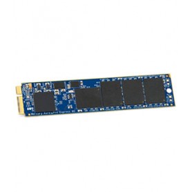OWC Aura Pro 6G 500 GB SATA 3D NAND (OWCS3DAP116G500)