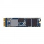 OWC Aura Pro X2 M.2 480 GB PCI Express 3.1 3D TLC NVMe (OWCS3DAPT4MB05K)