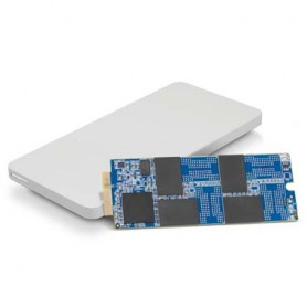 OWC Aura Pro 500 GB SATA TLC 3D NAND (OWCS3DAP12K500)