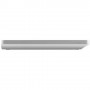 OWC Aura Pro 6G 1000 GB Argento (OWCS3DAP12KT01)