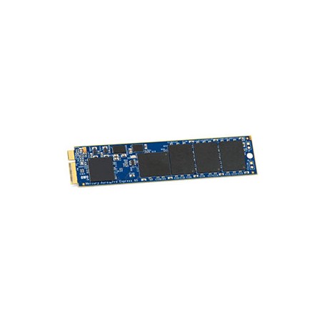 OWC Aura Pro 6G M.2 1024 GB Serial ATA III 3D TLC (OWCS3DAP116GT01)
