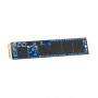 OWC Aura Pro 6G M.2 1024 GB Serial ATA III 3D TLC (OWCS3DAP116GT01)