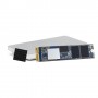 OWC Aura Pro X2 1000 GB PCI Express 3.1 3D TLC NAND NVMe (OWCS3DAPT4MP10K)