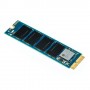 OWC Aura N2 M.2 1024 GB PCI Express 3.1 QLC 3D NAND NVMe (OWCS4DAB4MB10)