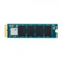OWC Aura N2 M.2 1024 GB PCI Express 3.1 QLC 3D NAND NVMe (OWCS4DAB4MB10)