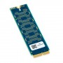 OWC Aura N2 M.2 1024 GB PCI Express 3.1 QLC 3D NAND NVMe (OWCS4DAB4MB10)