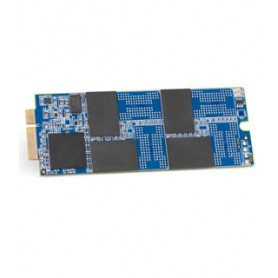 OWC Aura Pro 6G 2000 GB SATA TLC 3D NAND (OWCS3DAP12RT02)