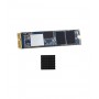 OWC Aura Pro X2 M.2 2048 GB PCI Express 3.1 3D TLC NVMe (OWCS3DAPT4MP20P)