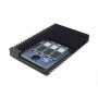 OWC ThunderBlade Box esterno SSD Nero M.2 (OWCTB3TBV4T08)