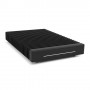 OWC ThunderBlade Box esterno SSD Nero M.2 (OWCTB3TBV4T08)