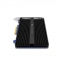 OWC Accelsior 4M2 M.2 8000 GB PCI Express 3.0 3D TLC NAND NVMe (OWCSSDACL4M208T)