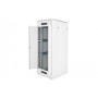 Digitus DN-19 42U-8/10-1 rack Rack indipendenti Grigio (DN-19 42U-8/10-1)