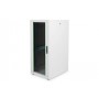 Digitus DN-19 26U-6/8-D rack Rack indipendenti Grigio (DN-19 26U-6/8-D)
