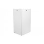 Digitus DN-19 26U-6/8-D rack Rack indipendenti Grigio (DN-19 26U-6/8-D)
