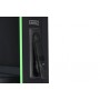 Digitus DN-19 42U-6/6-DB rack Rack indipendenti Nero (DN-19 42U-6/6-DB)