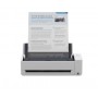 Fujitsu ScanSnap iX1300 Scanner ADF 600 x 600 DPI A4 Bianco (PA03805-B001)